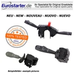 1X Steering Column Switch Indicator New - Oe Ref. A1265453124 For Mercedes Smart. Fixed Price $82.83.