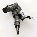 2012-2018 Toyota Prius V Steering Column Shaft Assembly Oem 45250-47270. Fixed Price $164.99.