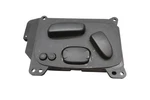 09-15 Jaguar X250 Xfr Front Right Passenger Side Seat Control Switch Oem. Fixed Price $39.00.