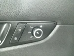 Left Front Door Switch Driver's Mirror Fits 12-15 Passat 104748432. Fixed Price $57.21.