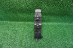 2017 18 Hyundai Genesis Right Window Switch Oem 93575B1001. Fixed Price $27.00.