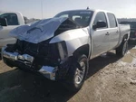 Front Door Switch Driver's Single Fits 07-13 Sierra 1500 Pickup 504549. Fixed Price $99.90.