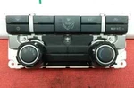 2009 Ford Truck F150 Ac Heater Manual Temperature Climate Control Genuine Oem. Fixed Price $95.99.