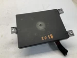 20-22 Mercedes E350 Sam Signal Computer Control Module. Fixed Price $67.49.