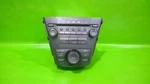 07-09 Acura Mdx Tech Factory Radio Receiver 6 Disc Oem 4223-3. Fixed Price $120.00.