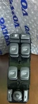 Oem Genuine Volvo Door Window Switch Fits 2001-2009 S60 New Box. Fixed Price $279.00.