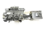 06 08 09 10 11 2007 Mercedes-benz CLS550 Ac Heater Core/element Assembly. Fixed Price $137.99.