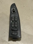 F81B-14A564 2000-2005 Ford Excursion Oem Master Window Switch Black. Fixed Price $62.99.