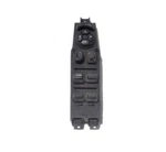 Jeep Cherokee Xj 97-01 Driver Front Door Window Switches Master 56009461. Fixed Price $13.99.