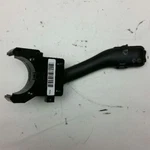 Column Switch Wiper Fits 99-11 Golf 121778. Fixed Price $49.90.
