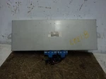 Communication Module 16209109 Fits 97-01 Cadillac Catera D213-94392. Fixed Price $18.69.