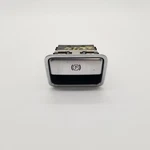 2014 2015 2016 2017 2018 2019 2020 Mercedes S550 Oem Parking Switch 2229057402. Fixed Price $32.90.