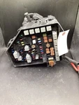 08-09 Cadillac Sts Fuse Box Engine Compartment. Fixed Price $90.00.