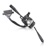 84310-35180 Turn Signal Headlight Wiper Switch For Toyota 4RUNNER Pickup 1984-89. Fixed Price $29.99.