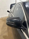 10 11 12 13 Mercedes S-class Door Mirror Passenger Side Right. Fixed Price $192.99.