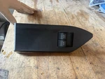 05-09 Mustang Driver Master Window Switch Oem 4469-7. Fixed Price $18.99.