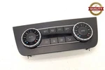 2017-2019 Mercedes GLS450 X166 Dash Heater Climate Control Switch Oem. Fixed Price $206.99.