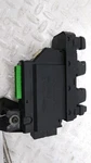 Driver Master Window Lock Mirror Switch 5586N3RUA Fits 05-06 Volvo 60 Series. Fixed Price $29.95.