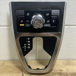 2008-2012 Land Rover LR2 Traction Suspension Control Switch Oem 6H52-14B596-CF. Fixed Price $47.02.