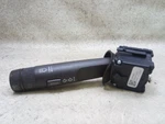Column Switch Turn Signal Menu Button Fits 12-17 Buick Verano W191-201400. Fixed Price $29.25.