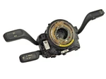 10-16 Porsche Panamera 970 Steering Column Combination Stalk Switch Slip. Fixed Price $200.99.