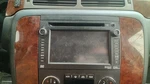 Audio Equipment Radio Opt Uys Id 22923616 Fits 13 Avalanche 1500 7061463. Fixed Price $159.89.