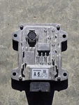 2012 Nissan Versa Transmission Control Module Hitachi 31036 3AA6B Used. Fixed Price $37.40.