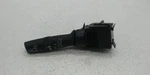 16 17 18 Honda Hrv Hr-v Windsheild Wiper Switch Oem 35256TV0A11. Fixed Price $62.99.