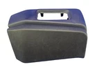 2023 Fisker Ocean Front Left Mid Lower Trim Panel Cover Indigo FM2940100757C. Fixed Price $63.75.