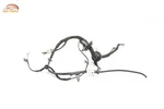 2006 - 2010 Hummer H3 Tailgate Liftgate Back Door Wire Wiring Harness Oem. Fixed Price $30.24.