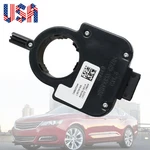 New Steering Wheel Column Angle Sensor Fits For 2013-2017 Gmc Terrain 13513905. Fixed Price $29.56.