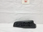 2007-2011 Honda Civic Door Master Power Window Switch Left Driver 35750 Sna C020. Fixed Price $30.99.