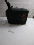 Fuse Box Engine Sedan Sr Fits 16-17 Altima 537391. Fixed Price $87.35.