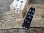 New Genuine Oem 2006-2009 Gmc Envoy Lh Side Door Lock Window Switch 25866996. Fixed Price $150.00.