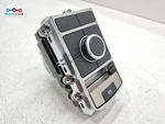 2018-22 Range Rover L405 Terrain Response System Switch Rotary Knob Buttons Oem. Fixed Price $149.94.