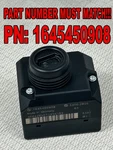 2006-2009 Mercedes Gl Ml Class Ignition Switch X164 W164 Oem 1645450908. Fixed Price $139.99.