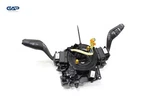 2019 - 2024 Ford Edge Steering Column Multifunction Control Switch Oem. Fixed Price $109.99.