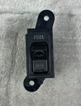 1992-1996 Ford F150 F250 Dual Fuel Gas Tank Selector Switch F2TB-9A050-AB Oem. Fixed Price $17.09.