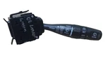 2006 Mitsubishi Lancer Wagon Column Windshield Wiper & Rear Switch Oem. Fixed Price $34.99.