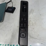 2010 Chevrolet Colorado Canyon Power Window Switch Master Driver Door Lock. Fixed Price $90.00.