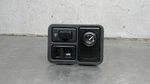 00 - 06 Nissan Sentra Seat Dimmer Control Switch. Fixed Price $23.16.