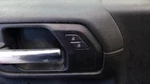 Chevrolet Silverado 1500 2019 Front Door Switch 86813008 2444. Fixed Price $87.90.