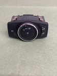 2014-2018 Ford Transit Connect Headlamp Switch DT1T-13A024-AB. Fixed Price $45.00.