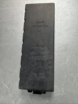 Ford Ranger Fuse Box Lid Engine Bay 1994. Fixed Price $16.75.