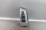 07-13 Tundra Master Driver Left Lh Window Mirror Door Switch Control Factory Oem. Fixed Price $182.99.