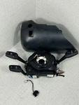 Bmw 06-12 E90 328I Steering Column Switch Module Complete Oem 9169755 Heated. Fixed Price $199.99.