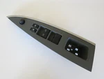 04 05 06 07 08 09 Nissan Quest Drivers Side Left Master Window Switch Oem. Fixed Price $83.97.