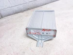 2024 Acura Mdx Oem Amplifier Part Number 39186TYAA01. Fixed Price $212.45.