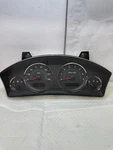 2006 Jeep Grand La Redo Instrument Cluster Speedometer CR-0034-003-M0-C0 (43 C). Fixed Price $62.99.