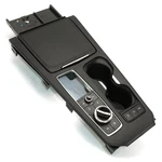 2020-2023 Cadillac XT4 Oem Center Console Compartment. Fixed Price $225.00.